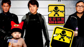 欧美福利一区二区